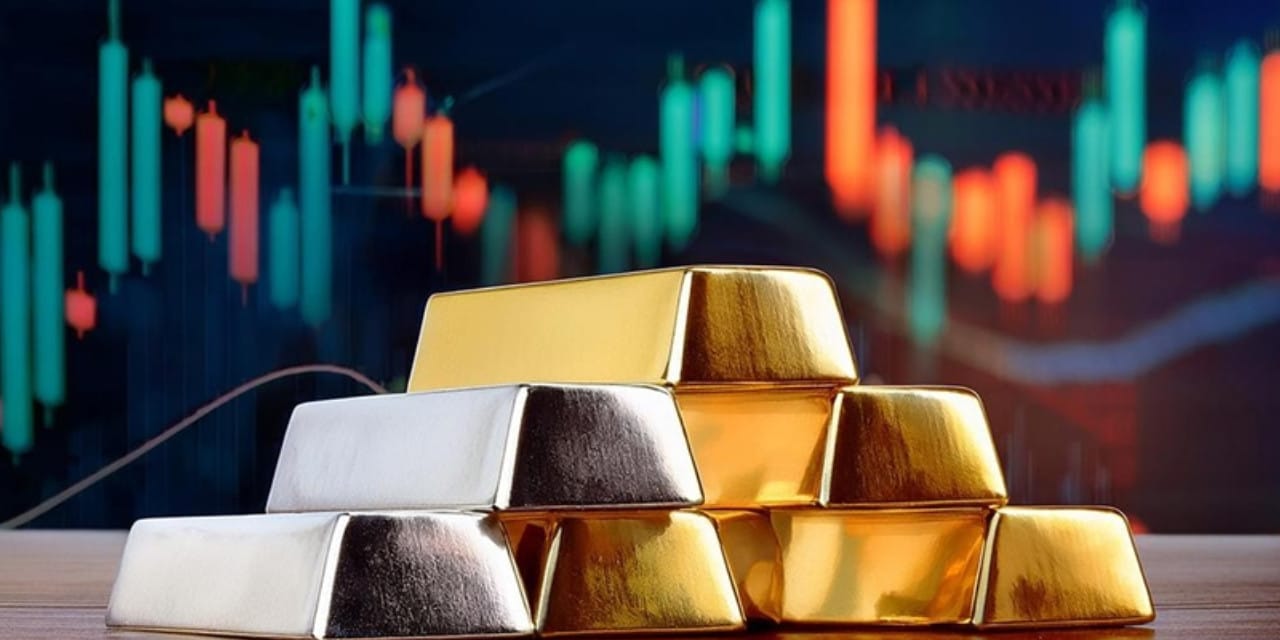 Piyasalar alev aldı hepsi birden yükseldi! Bir yılda yüzde 70 kazandırdı