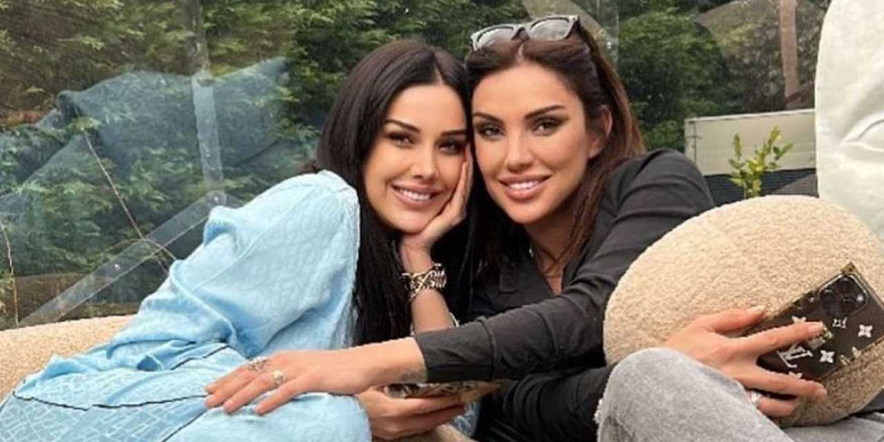 Dilan Polat'ı saçını yola yola dövdü! Ne hale geldiğini ağlaya ağlaya anlattı