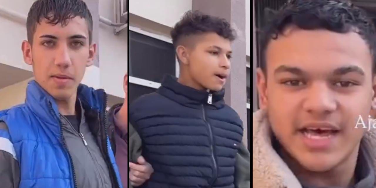 Motosiklet hırsızlarından pes dedirten sözler: Aklım hala yapamadıklarımda