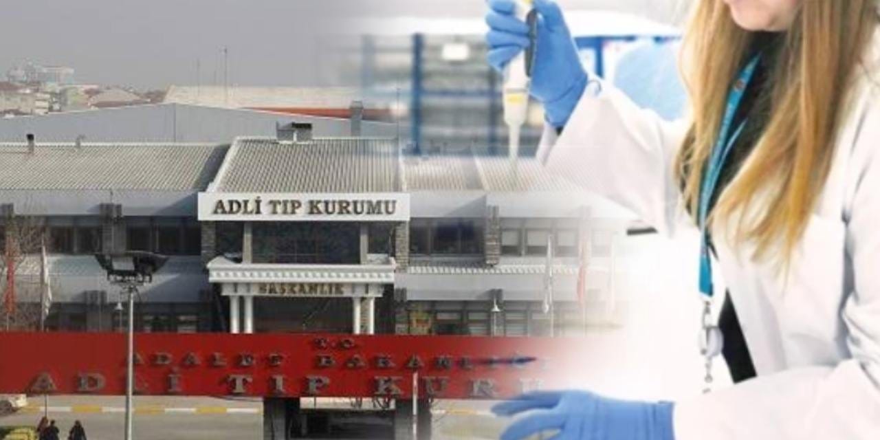 İstanbul'da sahte uyuşturucu testleri patlak vermiş! Rekor artış da açıklandı