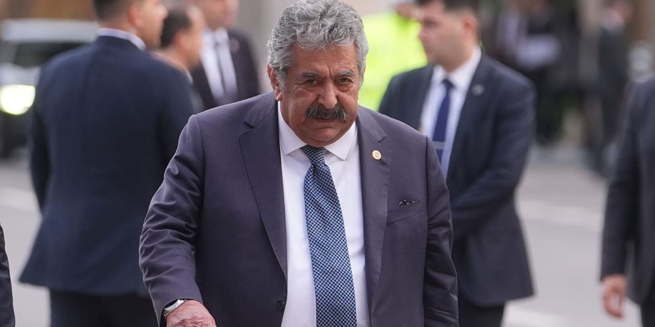 MHP'den 'Herkes son sözünü söylesin' çıkışı!