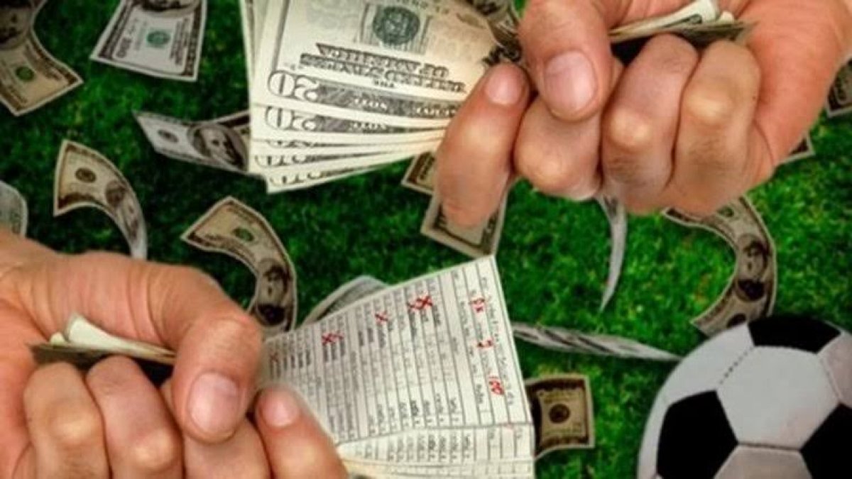 5 milyon kişiye önemli uyarı! Cezası 20 bin lira...