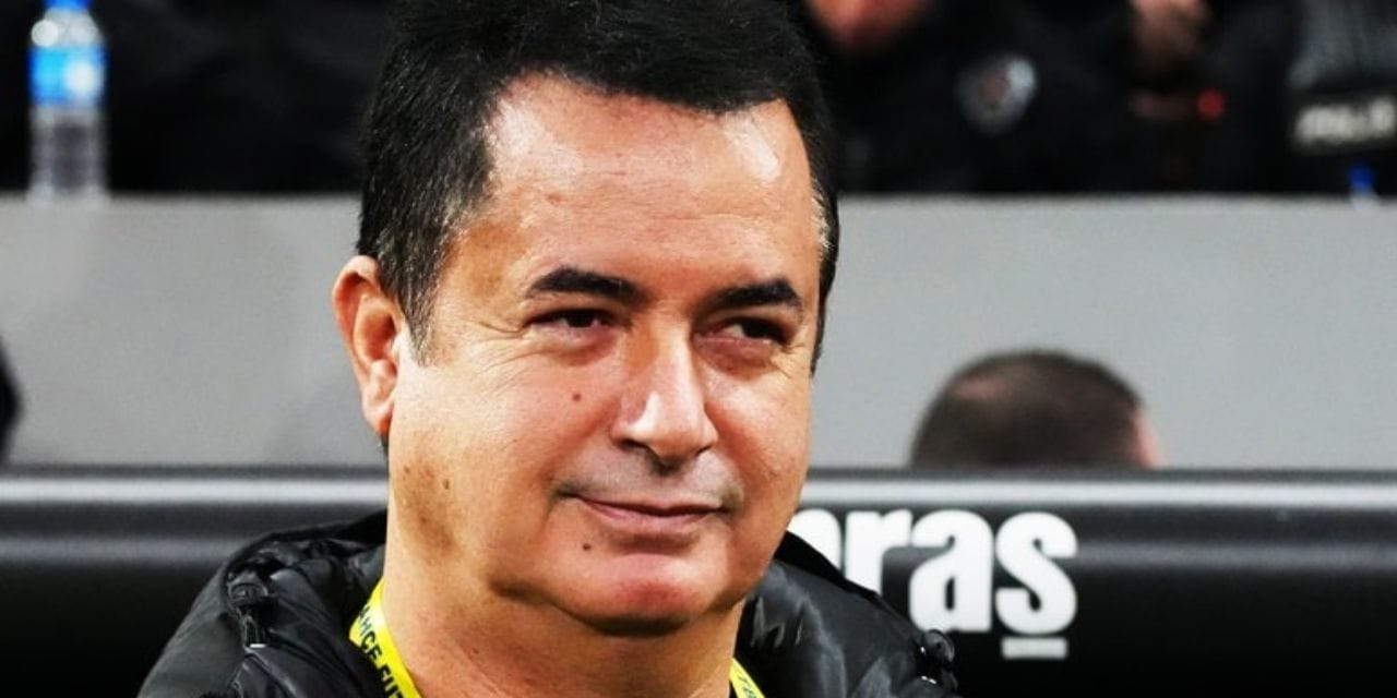 Ve Acun Ilıcalı ortaya çıktı: Çılgın adamı görecekler!