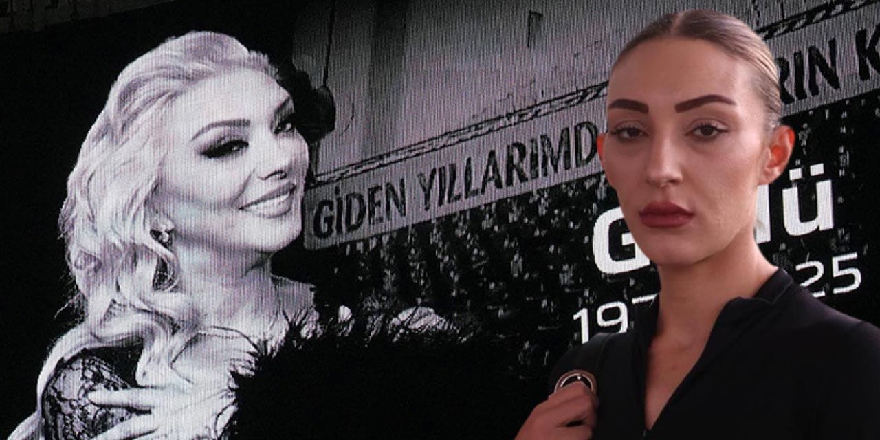 Tuğyan'ın avukatından 'Hadi görüşürüz' sözüne akıllara ziyan açıklama