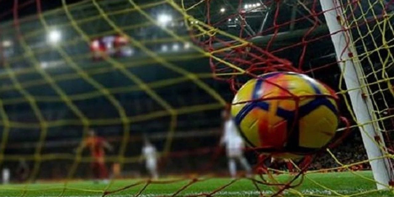 Süper Lig'de en fazla penaltı kazanan takımlar belli oldu