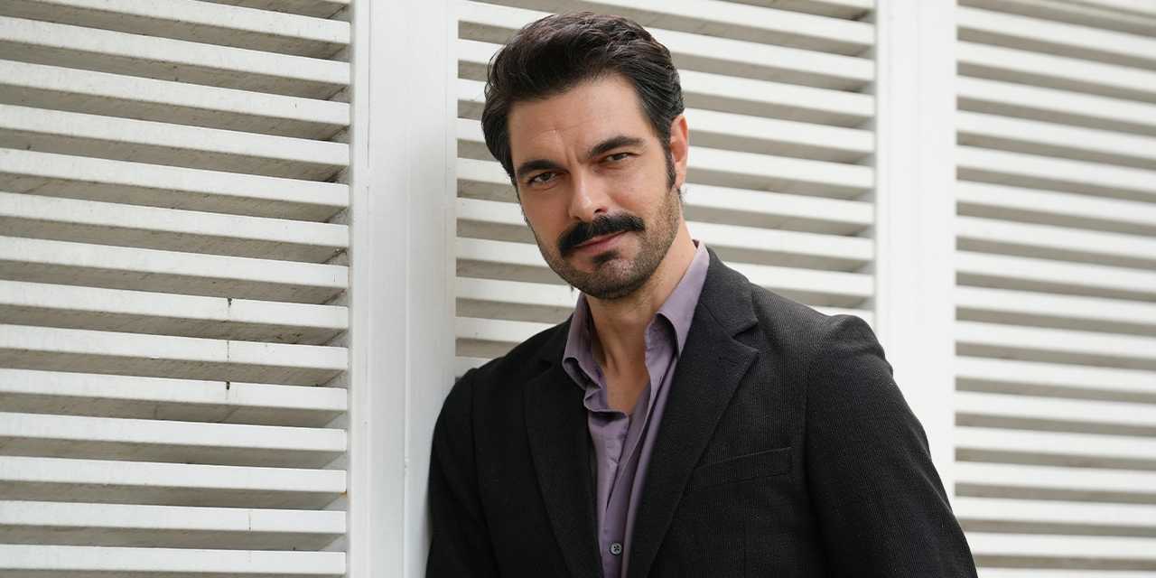 Menajeri tutuklanınca ünlü oyuncu ayrılık kararı aldı