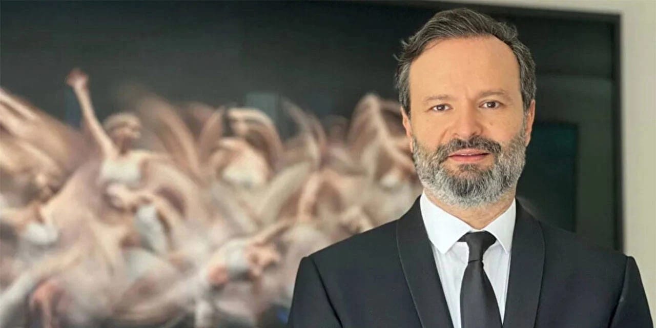 Son Dakika | Uyuşturucudan gözaltına alınmıştı: Yapımcı Timur Savcı hakkında karar