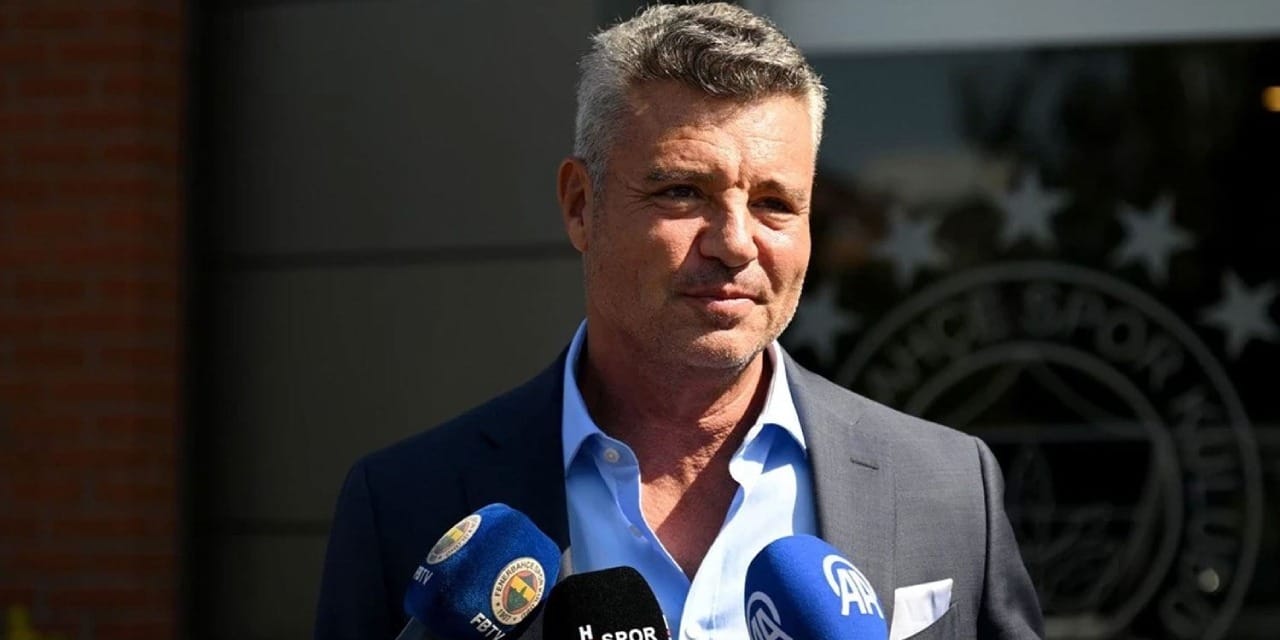 Siyasilerden Saran'ın gözaltına alınmasına tepki!