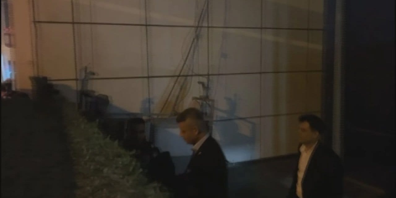 Fenerbahçe’nin 3 Temmuz travması tetikleniyor