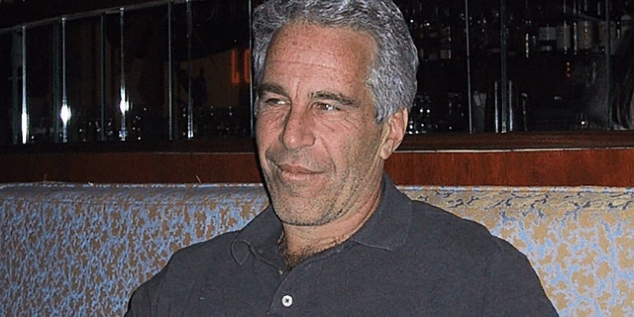 Pedofil Epstein skandalı genişliyor: 1 milyondan fazla yeni belge ortaya çıktı