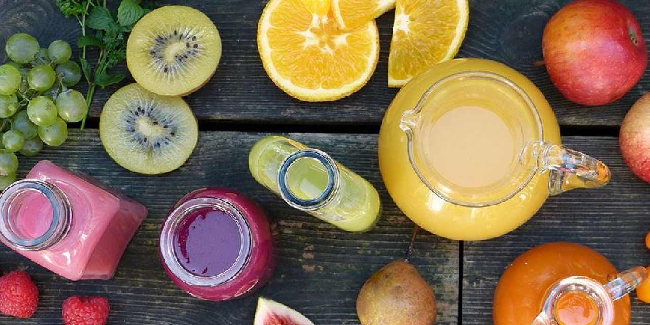 Bağışıklığı güçlendirmek için tüketilmesi gereken 10 besin