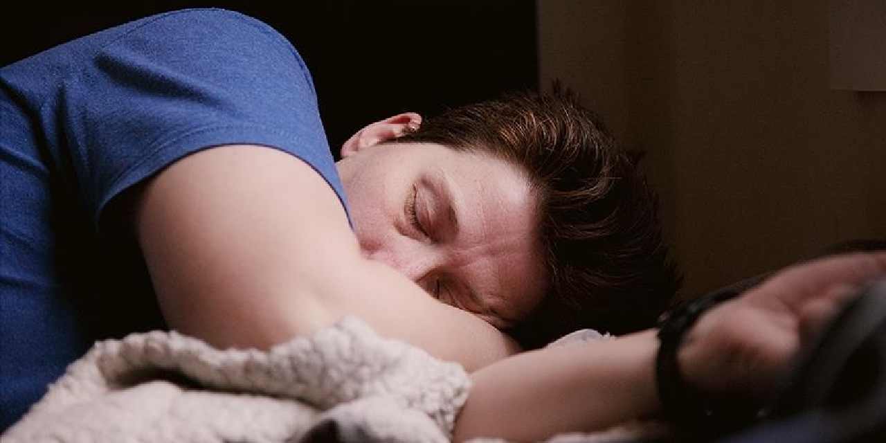 Bu vitamin eksikliği halsizlik nedeni olabilir