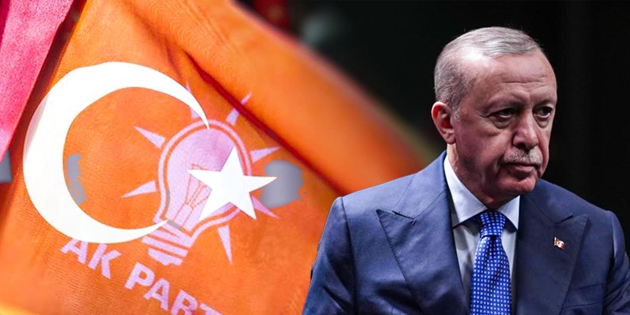 İktidarı sarsacak seçim itirafı geldi: Daha önce kazandıranlar açıkladı