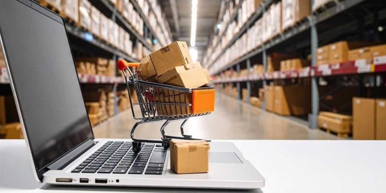 Sitelere acımayacak! E ticarette cezalar belli oldu