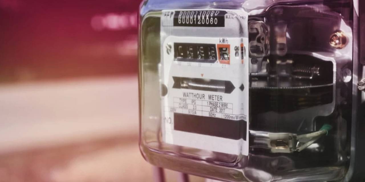 Karar Resmi Gazete'de! Genel aydınlatma sayaçları için verilen süre uzatıldı