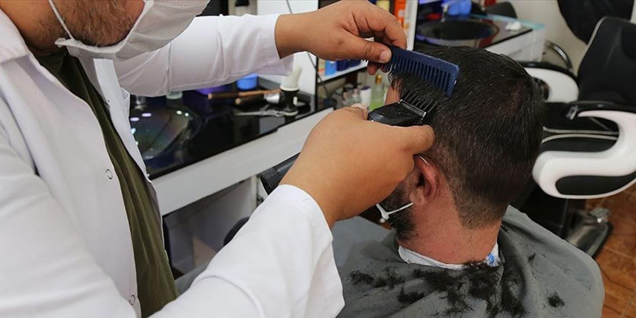 Operasyonları gören berbere koşabilir: Adli Tıp Uzmanı uyardı