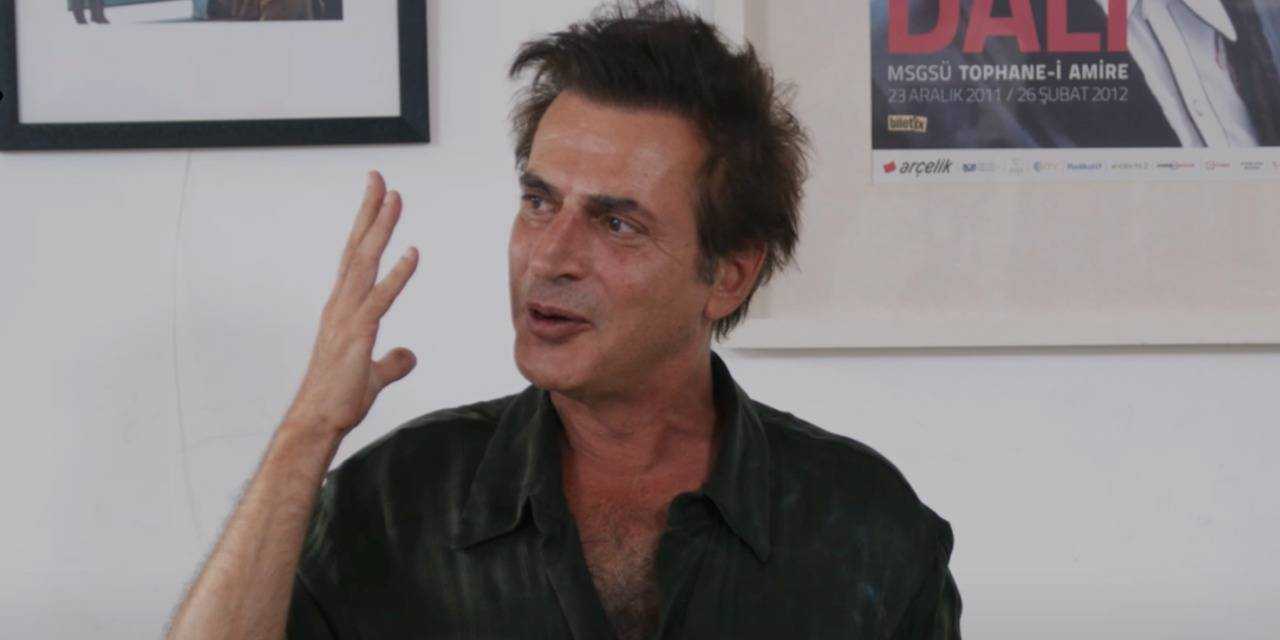 Teoman'dan emeklilik açıklaması