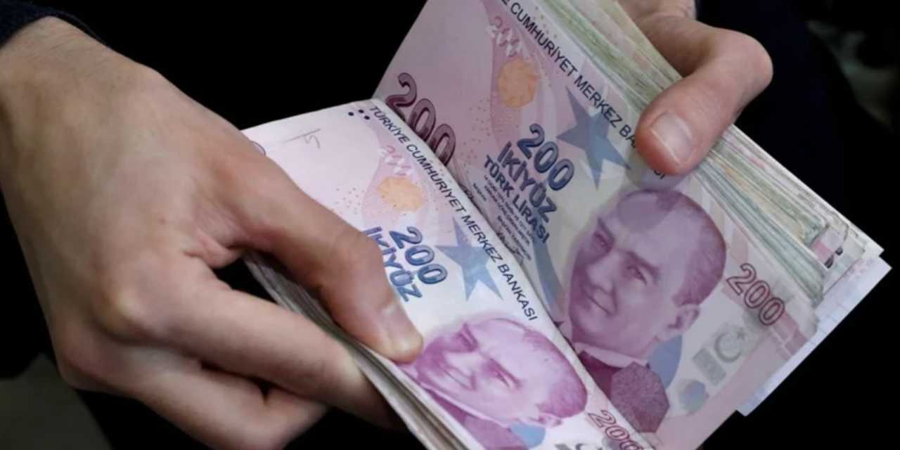 Milyonlarca işçiye müjdeyi verdi: Kuruşu kuruşuna yatacak