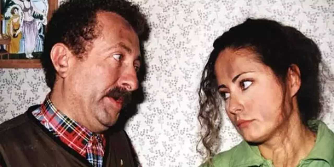 Erkan Can'dan Mahallenin Muhtarları itirafı