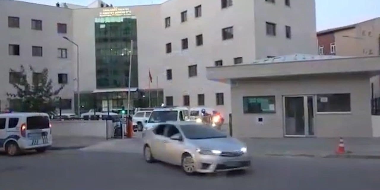 Devletin kasasından 'akraba' hesabına: Şanlıurfa'da dijital zimmet ağı