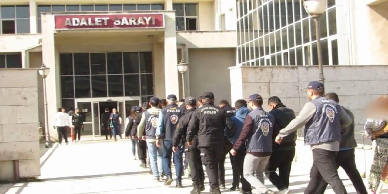 Ev sahibi olma hayaliniz pahalıya patlamasın! Bu tuzağa düşmeyin