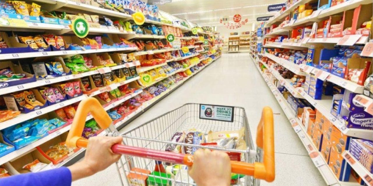 Federasyonların 'Pazar günü' bilmecesi: Marketler o gün kapalı mı olacak açık mı?