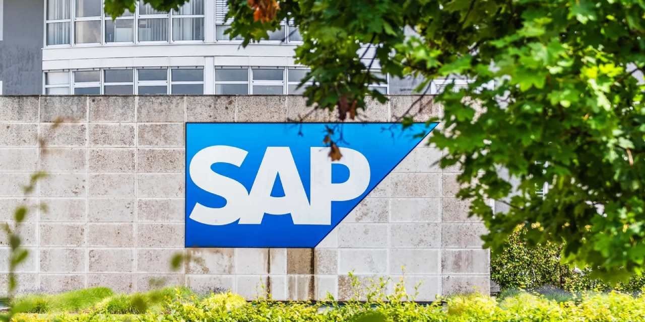 Bulut tabanlı Kurumsal Kaynak Planlama’da örnek proje:  Orhan Holding, RISE with SAP ile yenileniyor