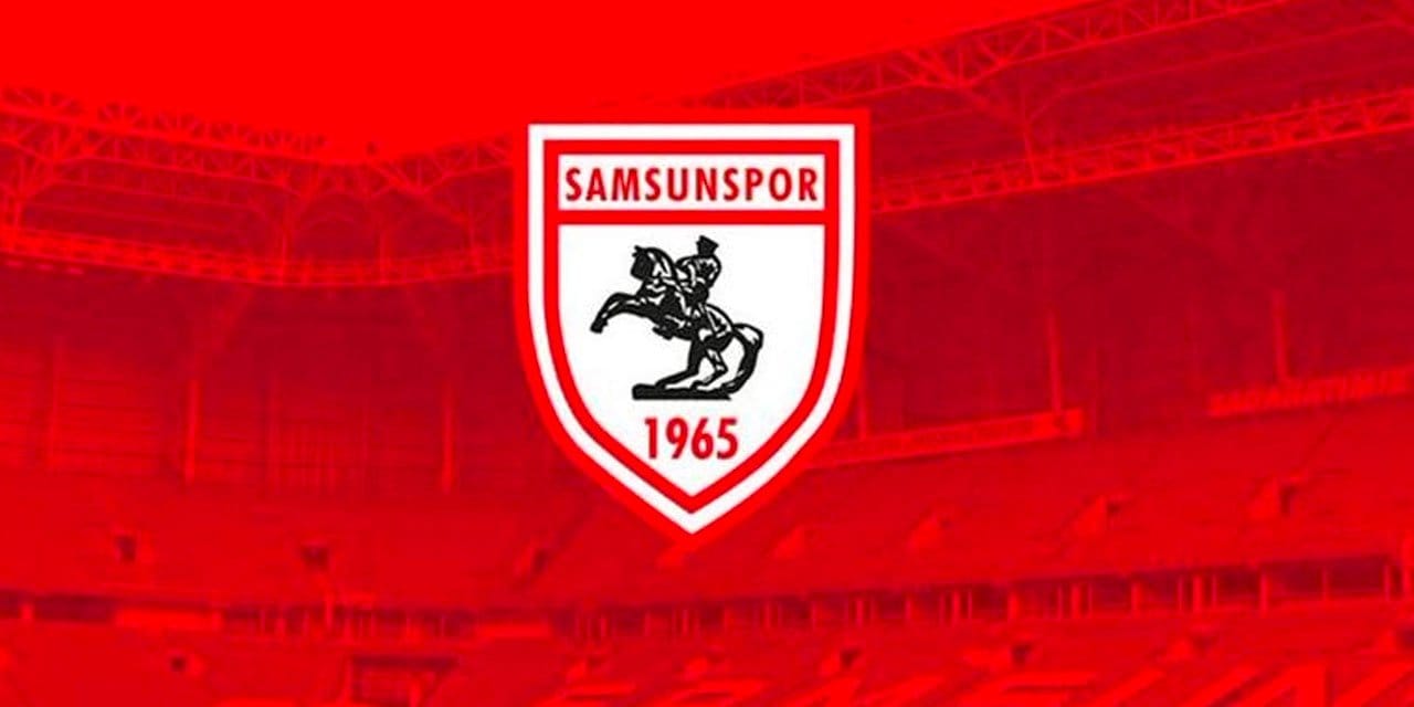 Samsunspor'dan Galatasaray yalanlaması