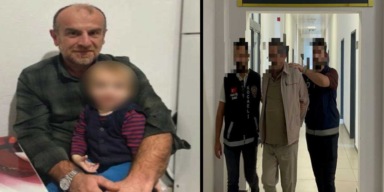 Miras kavgası kardeş kanı akıtmıştı: Ağabeyin ağırlaştırılmış müebbet hapsi istendi