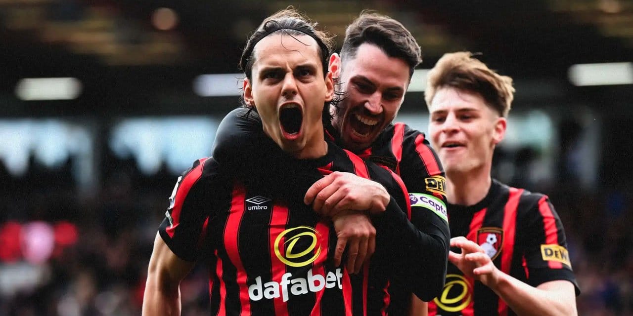 Enes Ünal İspanya'da paylaşılamıyor