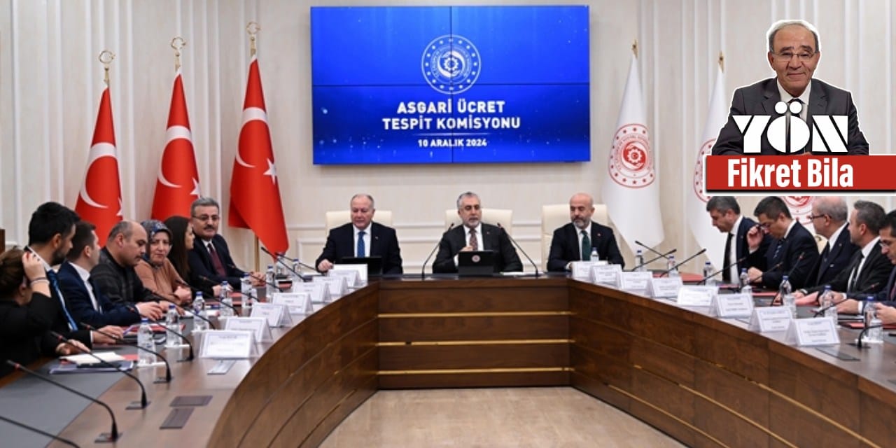 Yoksulluğa mahkûm etmek