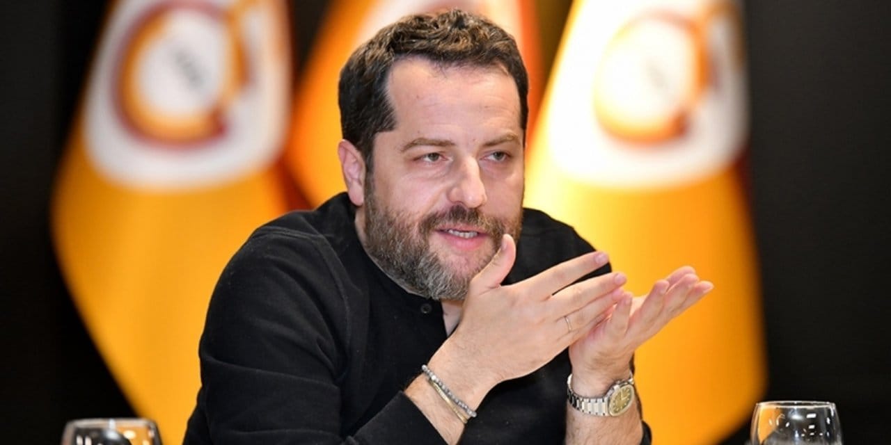 Son Dakika | Erden Timur ve 14 futbolcuya gözaltı kararı