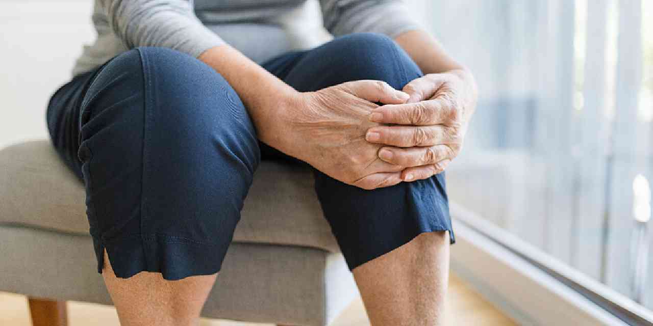Kışın artan eklem ağrılarına karşı ne yapılmalı?