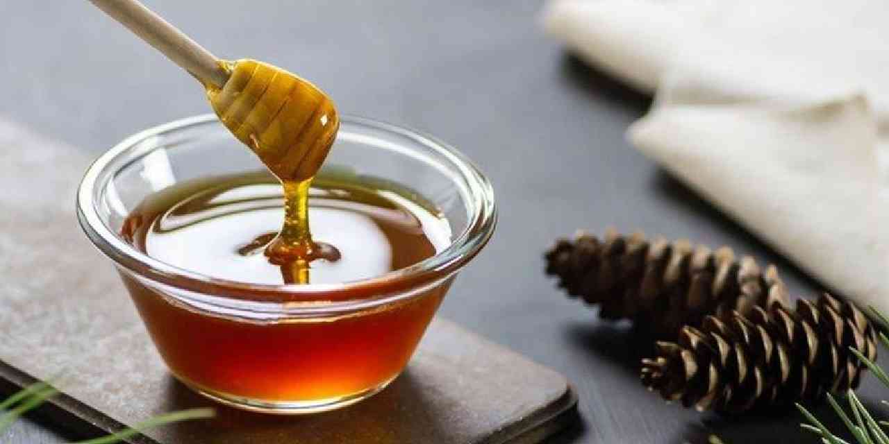 Ünlü bal markaları tek tek ifşa oldu!