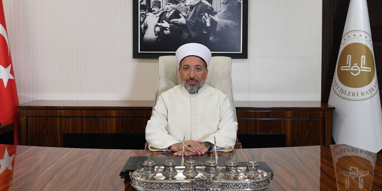 Safi Arpaguş bir hemşehrisine daha kadro verdi