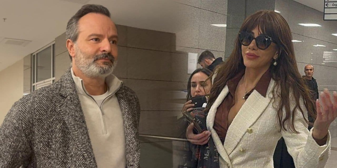 Timur Savcı'yı gözaltına aldıran Ela Rumeysa yazışması ortaya çıktı! "Yükselmek istiyorum"