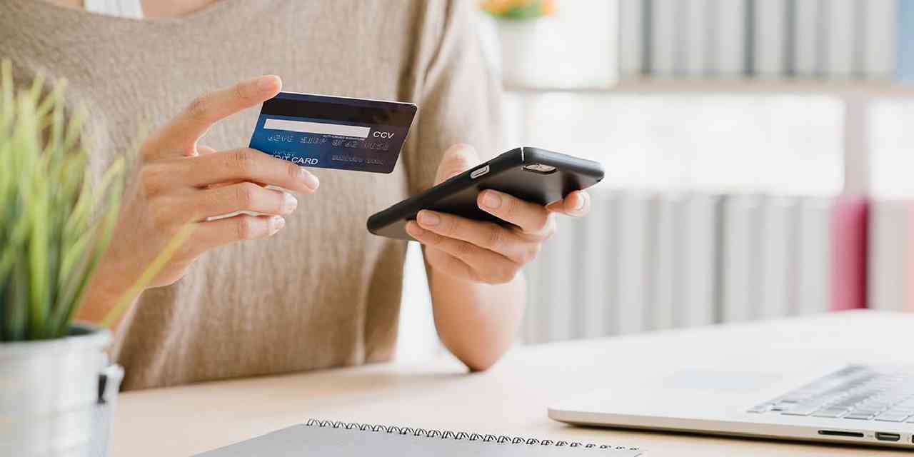 Kredi kartı kullanan herkesi ilgilendiriyor: Şifreler böyle çalınıyor!