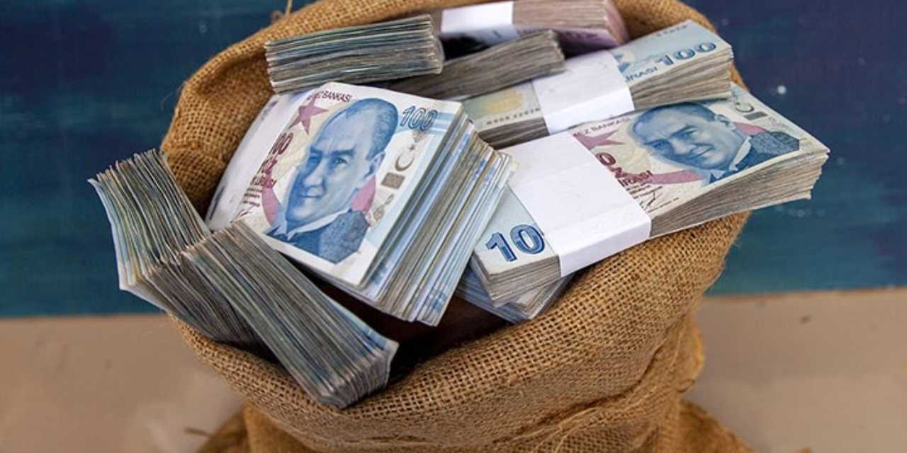 Trump'ın dahi bilemeyeceği yatırım planını açıkladı: Hayati hareketler bunlar