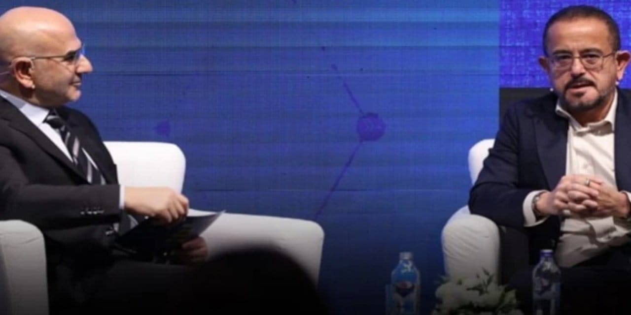 Ali Sabancı geçinemediğini açıkladı