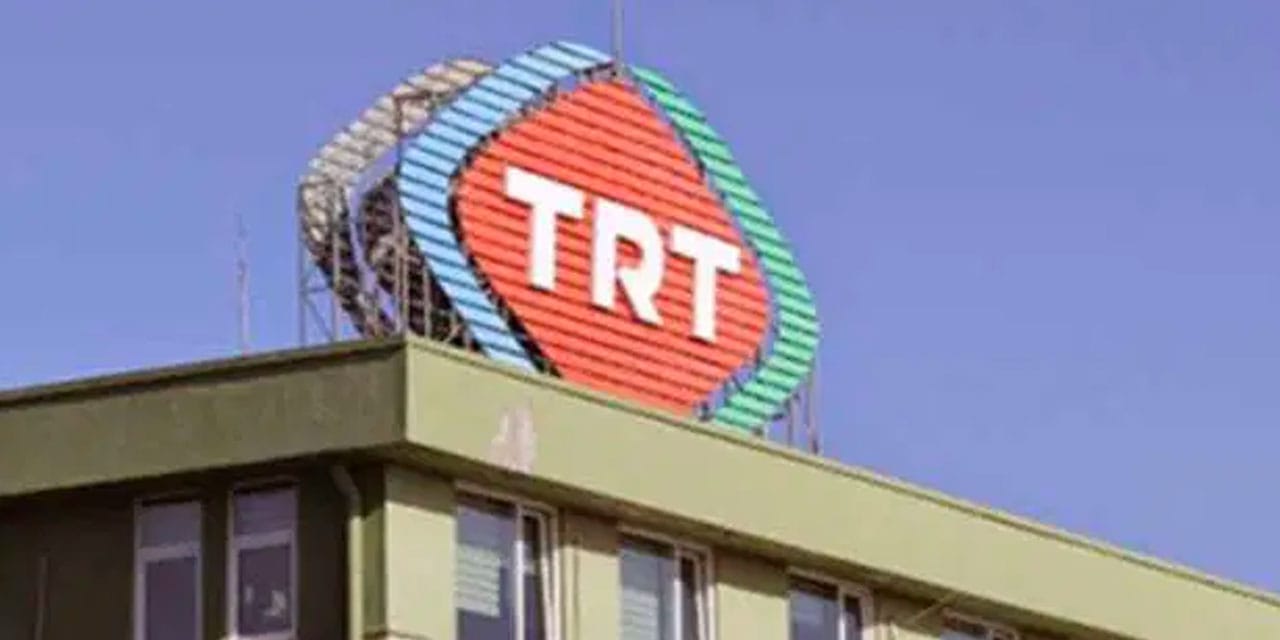 TRT'nin Galatasaray düşmanlığını açıkladı