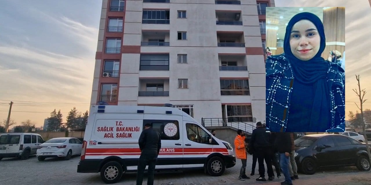 Çöp poşetine cesedi konan Sümeyye'nin şüphelisi yanı başlarından çıktı