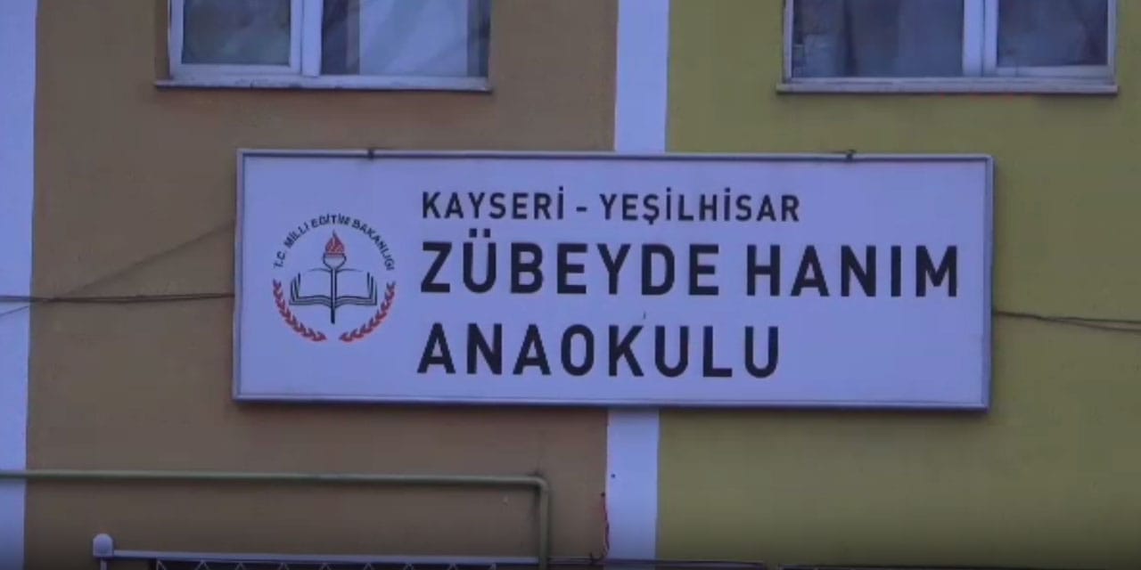 Parktakileri görüp "ben de yapacağım" dedi: Türkiye üçüncüsü oldu