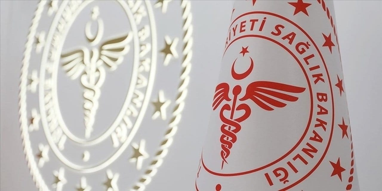 İnternetteki sağlık tuzaklarına 185 milyon TL ceza