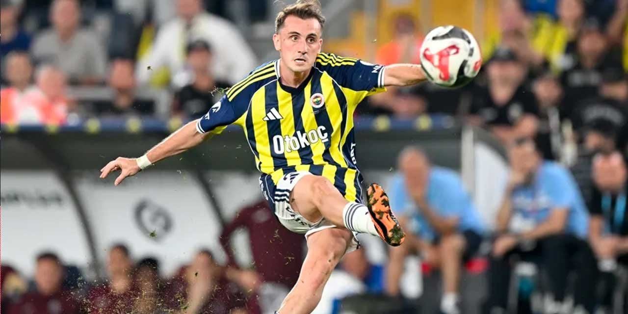 Ümit Özat: Fenerbahçe Kerem'i üstü kapalı tehdit etti
