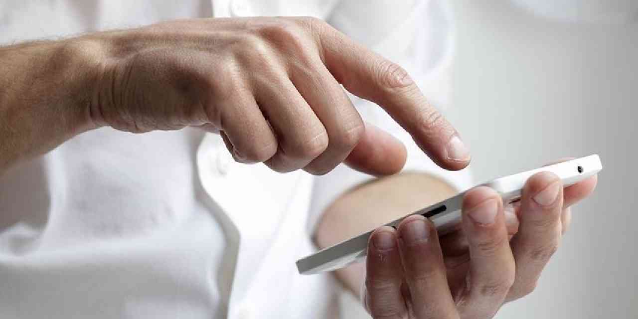 Bankalardan peş peşe uyarı mesajı korkuttu: Gören hemen hesabına baktı!