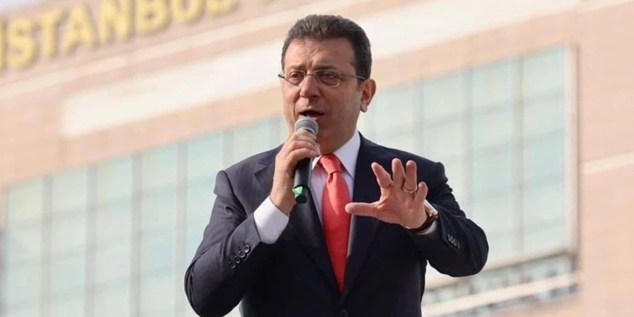 İmamoğlu için AİHM kararının anlamı nedir? Yıllar sonra ilk defa açıklandı