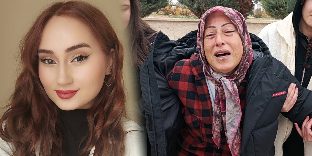 Yine bir kadın vahşice katledildi yine aynı feryat yükseldi…