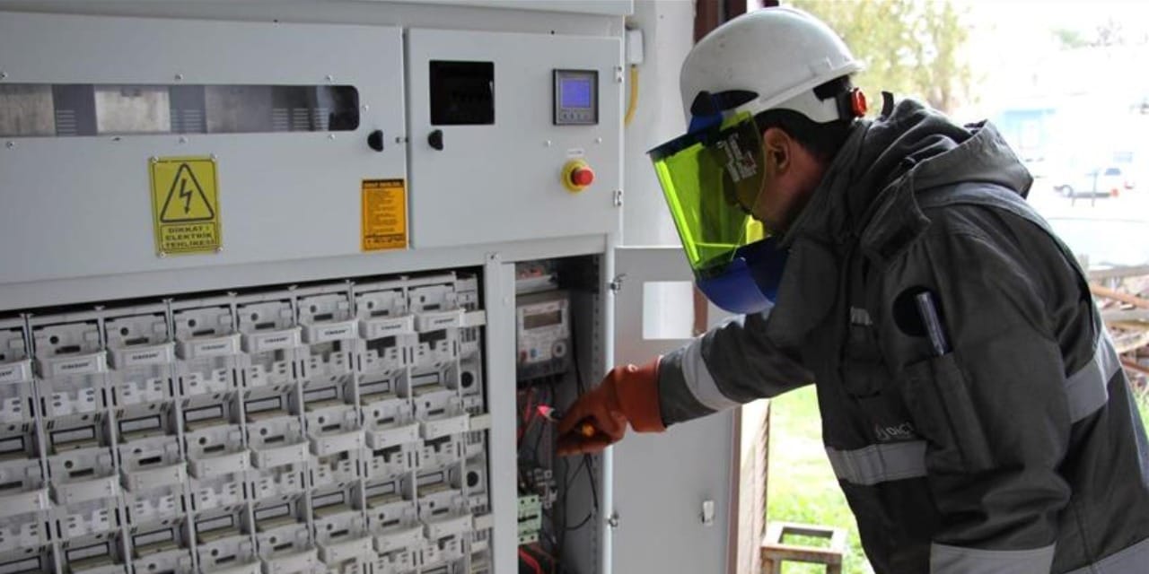 66 meslek için belge şartı! 12 ay süre verildi