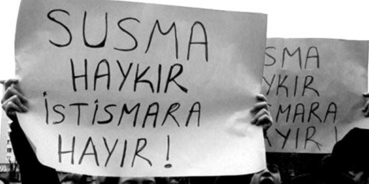 Tecavüz davasında rapor beklenmeden karar çıktı: İlk duruşmada tahliye ikinci duruşmada beraat