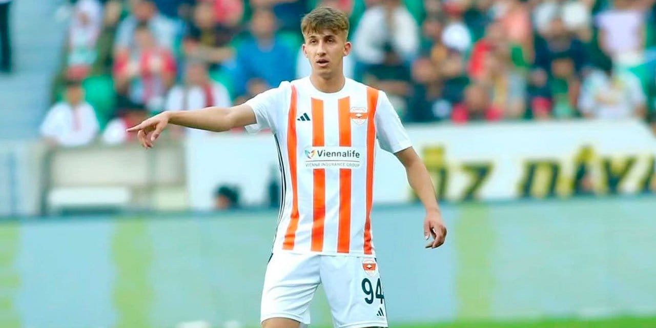 "Bu satırları yazmak hiç kolay değil" dedi veda etti